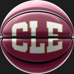 Cleveland Cavaliers logo
