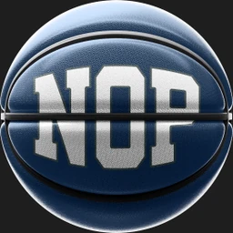 New Orleans Pelicans logo