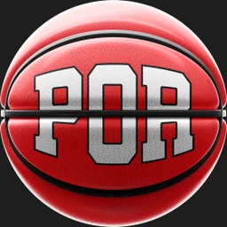 Portland Trail Blazers logo