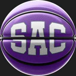 Sacramento Kings logo